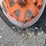 1948-case-model-sc-tractor-w/sickle-mower---non-running-image-13