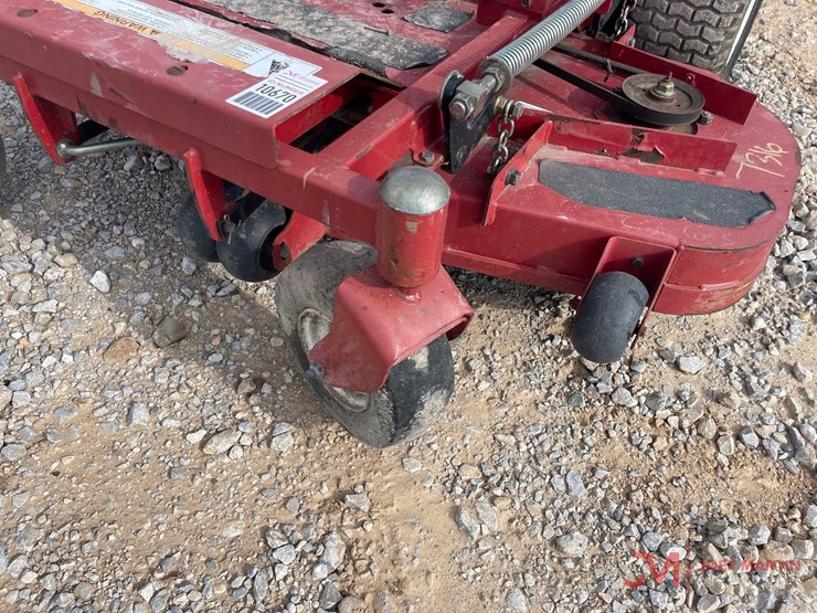 2008-bush-hog-2008-image-12