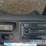 2020-deere-770gp-image-80