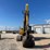 2014-komatsu-pc240-lc-10-image-4