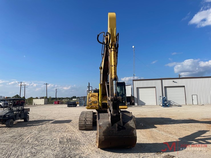 2014-komatsu-pc240-lc-10-image-4