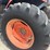 kubota-m9000-image-11