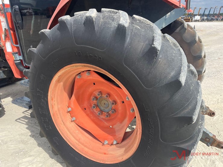 kubota-m9000-image-11