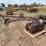 vaughan-flex-tred-garden-tractor-image-2