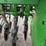 john-deere-8300-grain-drill-image-34