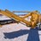 #1025-•-2006-henke-buffalo-1254-roller-mill-image-4