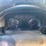 2014-chevrolet-2500-image-25