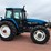 new-holland-8160-image-3
