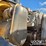 2022-deere-310sl-image-44