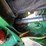 2020-john-deere-2020-image-64