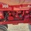 farmall-300-image-21