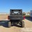 2019-polaris-ranger-image-4