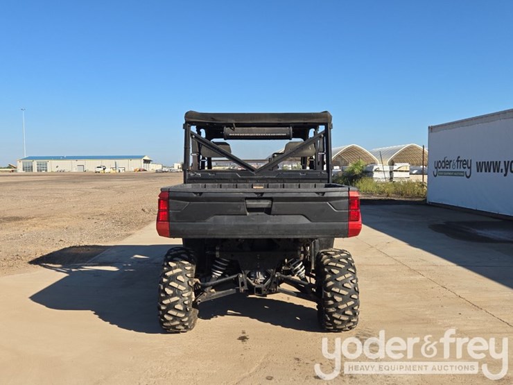 2019-polaris-ranger-image-4