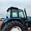new-holland-8160-image-21