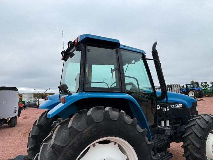 new-holland-8160-image-21