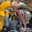 2015-deere-310sk-image-48