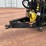 penta-5620hd-image-9