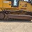 2008-deere-750j-image-28