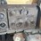 caterpillar-d35c-image-22