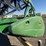 2009-john-deere-630r-platform-header-image-8