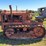 allis-chalmers-m-image-6