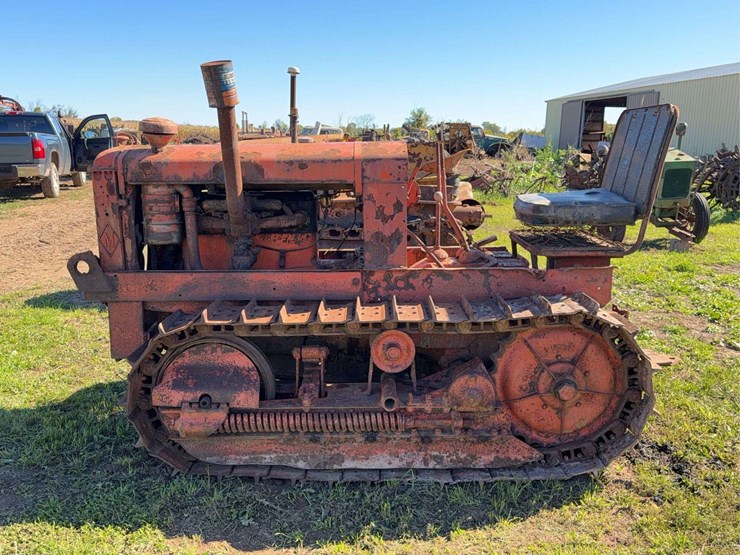 allis-chalmers-m-image-6