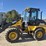 2012-deere-244j-image-11