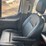2021-ford-transit-image-20