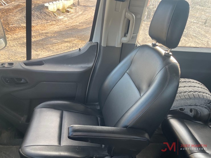 2021-ford-transit-image-20