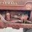farmall-super-mta-image-5