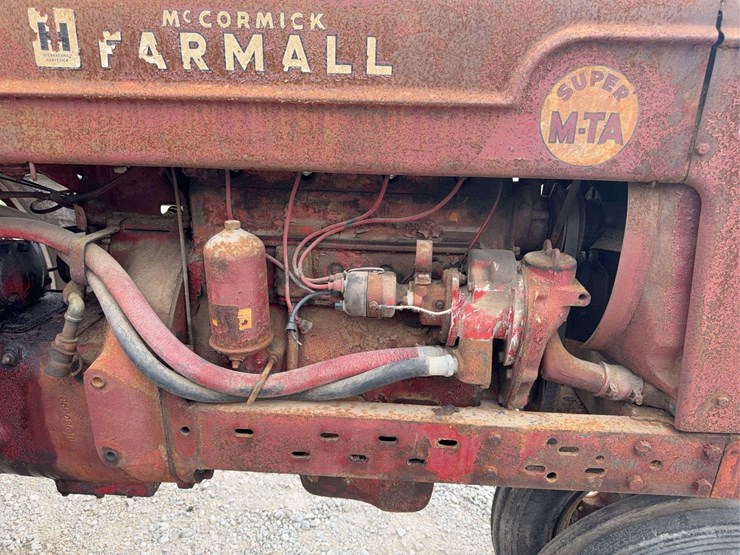 farmall-super-mta-image-5