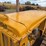 caterpillar-2-ton-image-11