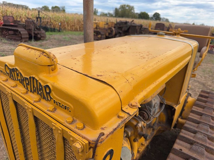 caterpillar-2-ton-image-11
