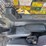 2013-caterpillar-320el-image-23