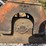 #26678-•-npk-excavator-tamper-image-12