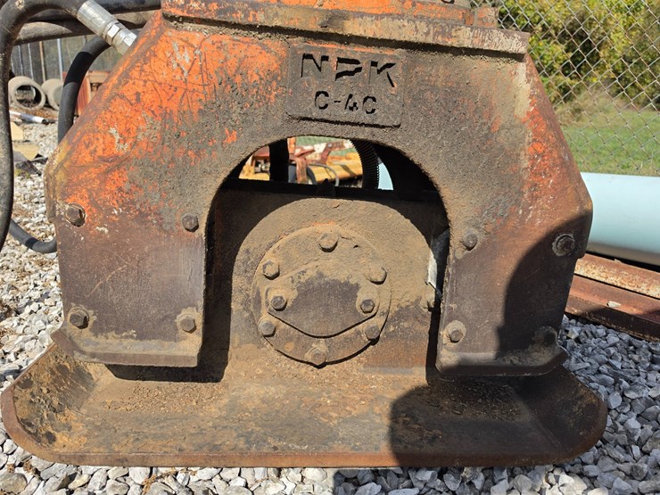 #26678-•-npk-excavator-tamper-image-12