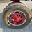 farmall-350-image-13