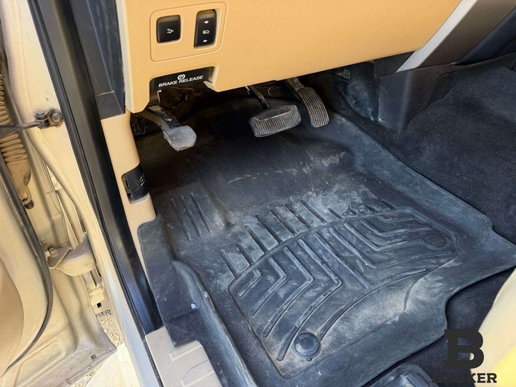 2018-ford-50-image-40