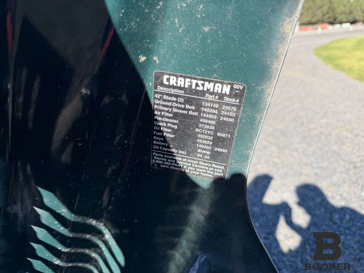 craftsman-riding-lawn-mower-image-20