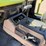1994-jeep-cherokee-image-47