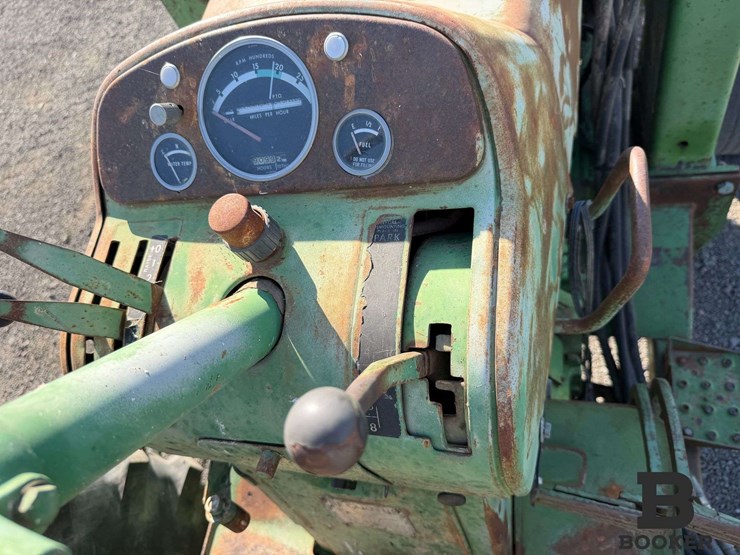 1963-john-deere-4010-tractor-image-58