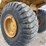 caterpillar-d35c-image-11