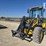 2012-deere-244j-image-6