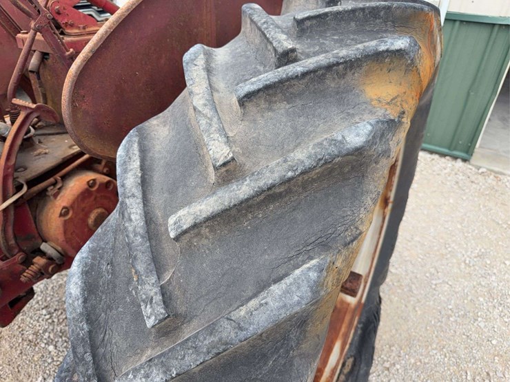 farmall-super-mta-image-19