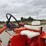 1969-allis-chalmers-one-ninety-xt-series-iii-diesel-image-50