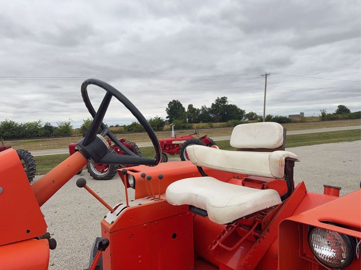 1969-allis-chalmers-one-ninety-xt-series-iii-diesel-image-50