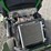 2020-john-deere-1575-lawn-mower---city-of-richland-surplus-image-23
