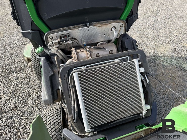 2020-john-deere-1575-lawn-mower---city-of-richland-surplus-image-23