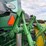 2009-john-deere-8345rt-image-34