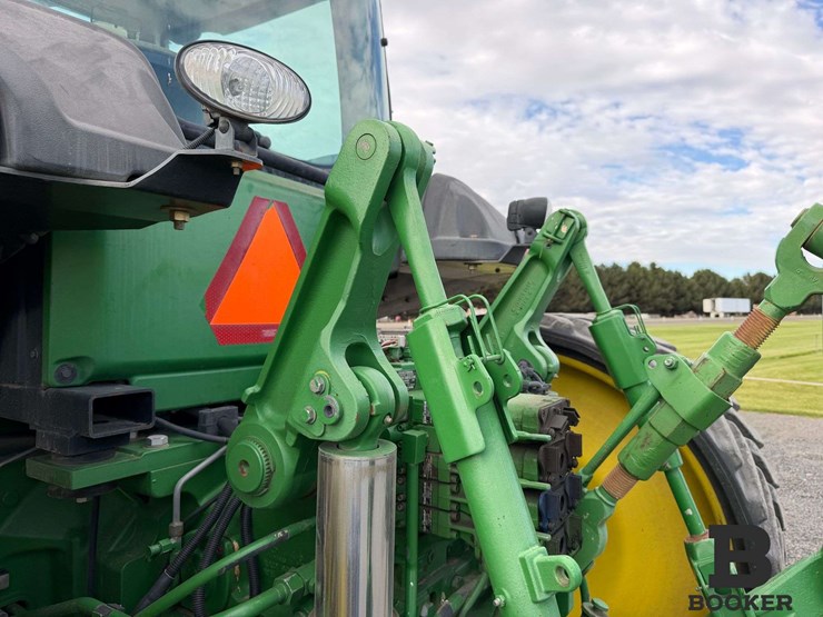 2009-john-deere-8345rt-image-34
